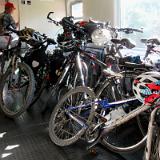 1608G 006 Im Zug Ulm nach Donaueschingen